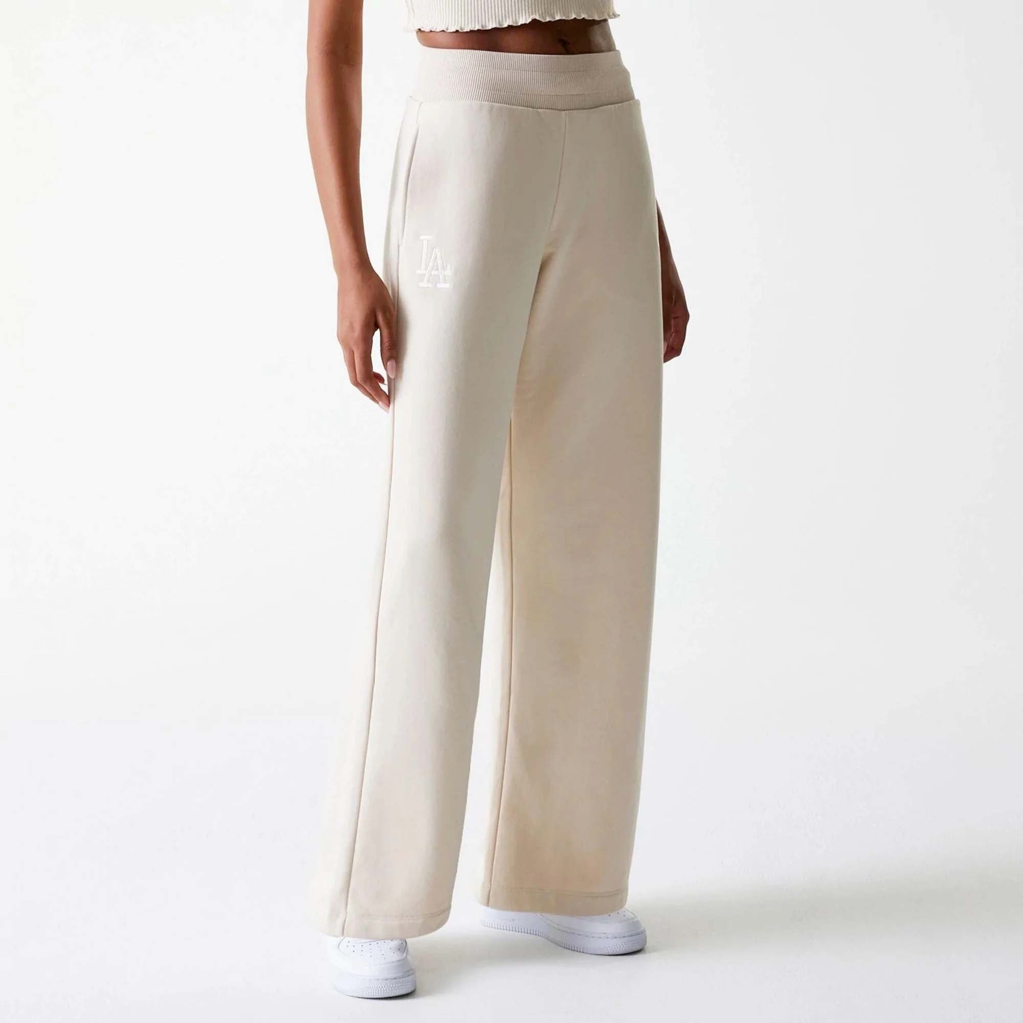 WMNS_MLB_TONAL_STRGHT_JOGGER_LOSDOD_LTC_60684428_270_Image_3