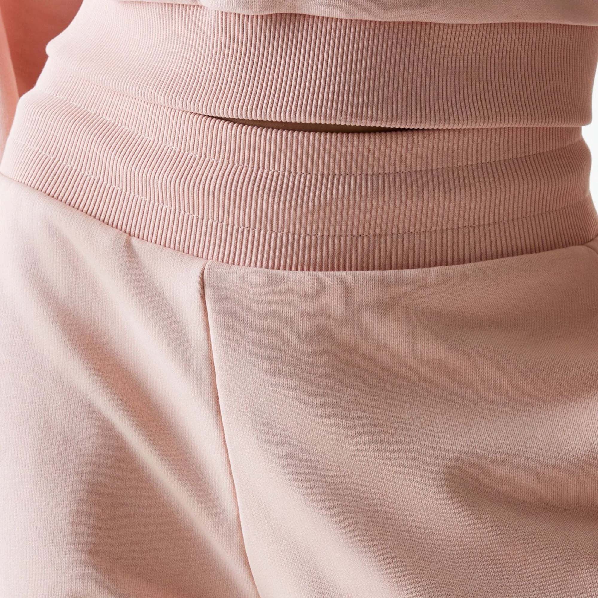 WMNS_MLB_TONAL_STRGHT_JOGGER_NEYYAN_PRS_60684427_680_Image_3