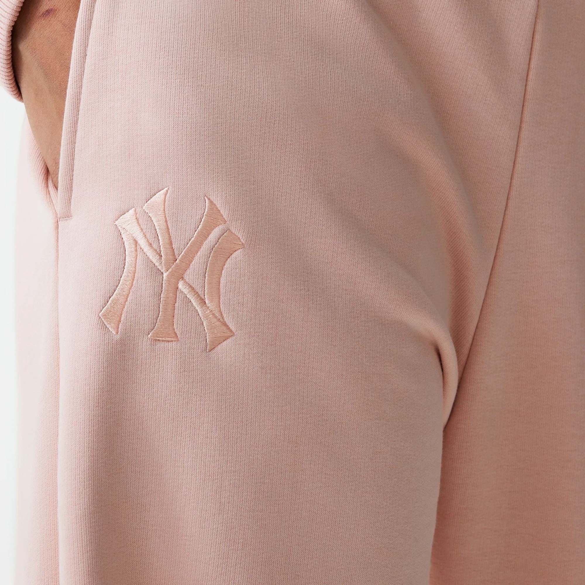 WMNS_MLB_TONAL_STRGHT_JOGGER_NEYYAN_PRS_60684427_680_Image_5