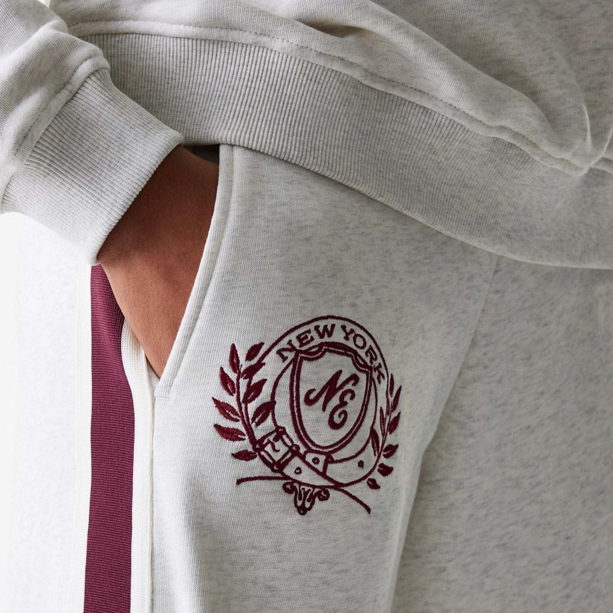 WMNS_NE_STRAIGHT_JOGGER_NEWERA_EGH_60684456_050_Image_3