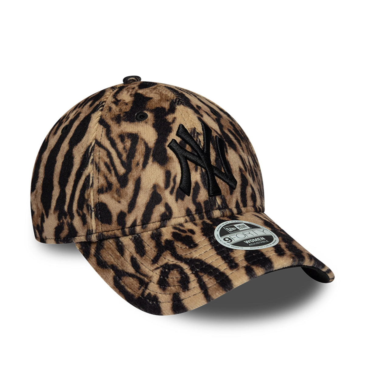 WMNS_OCELOT_PRINT_9FORTY_NEYYAN_60960344_BLKBRS_Image_2