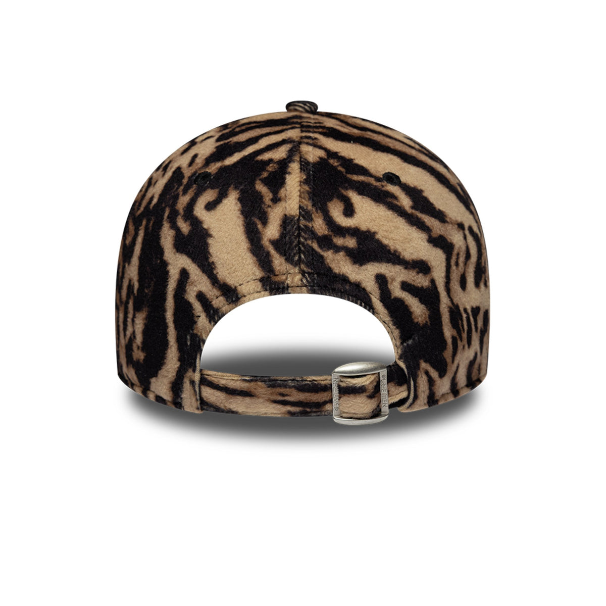 WMNS_OCELOT_PRINT_9FORTY_NEYYAN_60960344_BLKBRS_Image_3