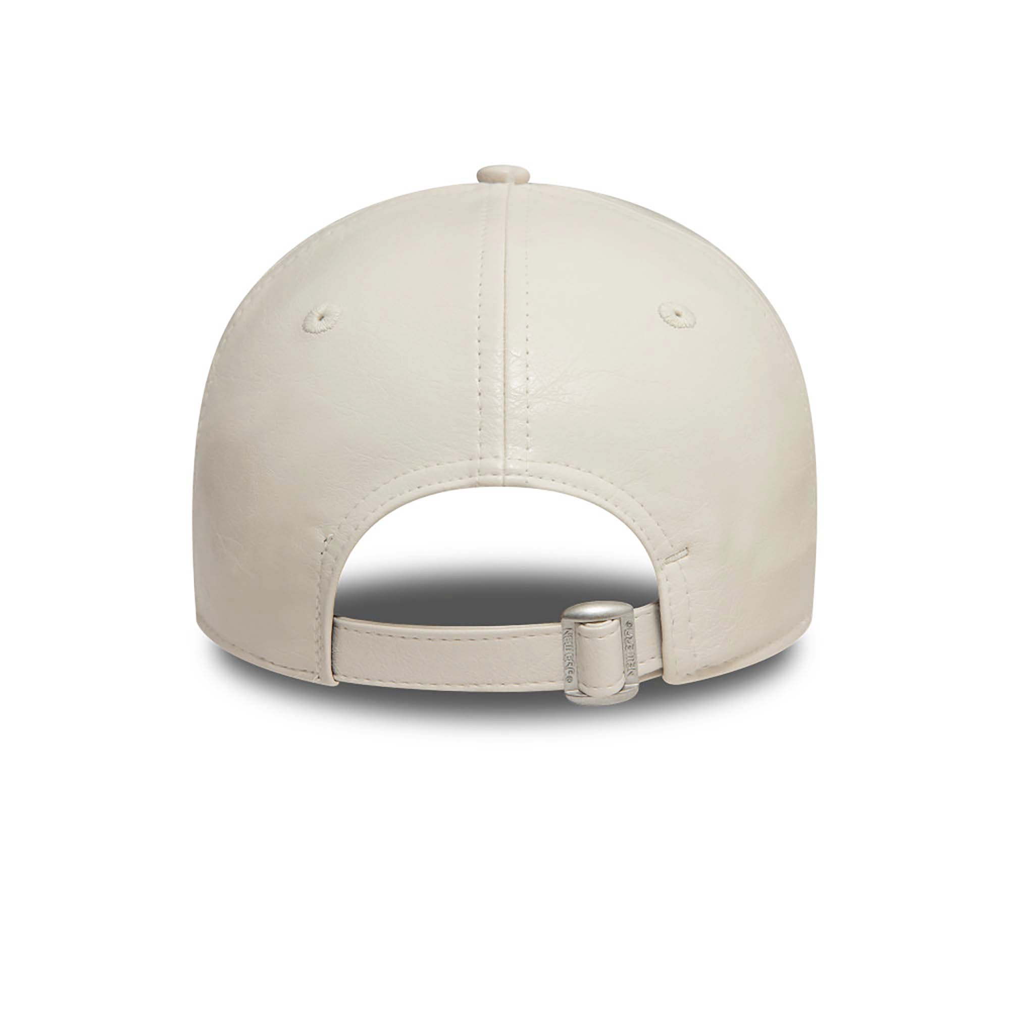 WMNS_PU_9FORTY_NEYYAN_STNSTN_60595393_270_Image_5