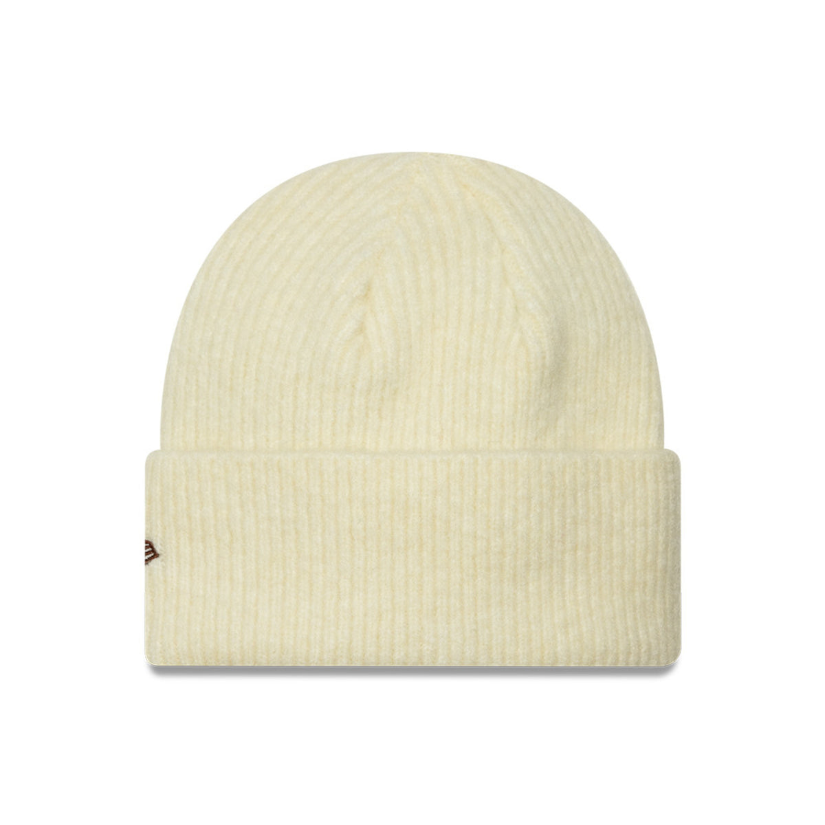 WMNS_WIDE_CUFF_BEANIE_NEYYAN_60915815_LTCDAU_Image_2