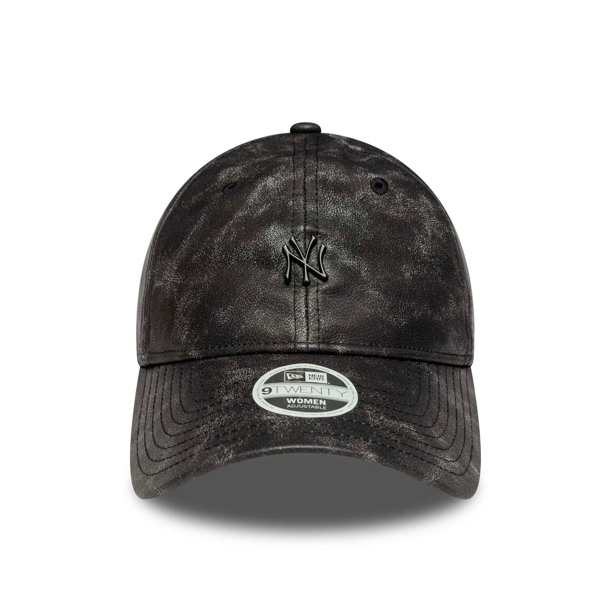 WMNS_WORN_PU_9TWENTY_NEYYAN_BLK_60758953_001_Image_1