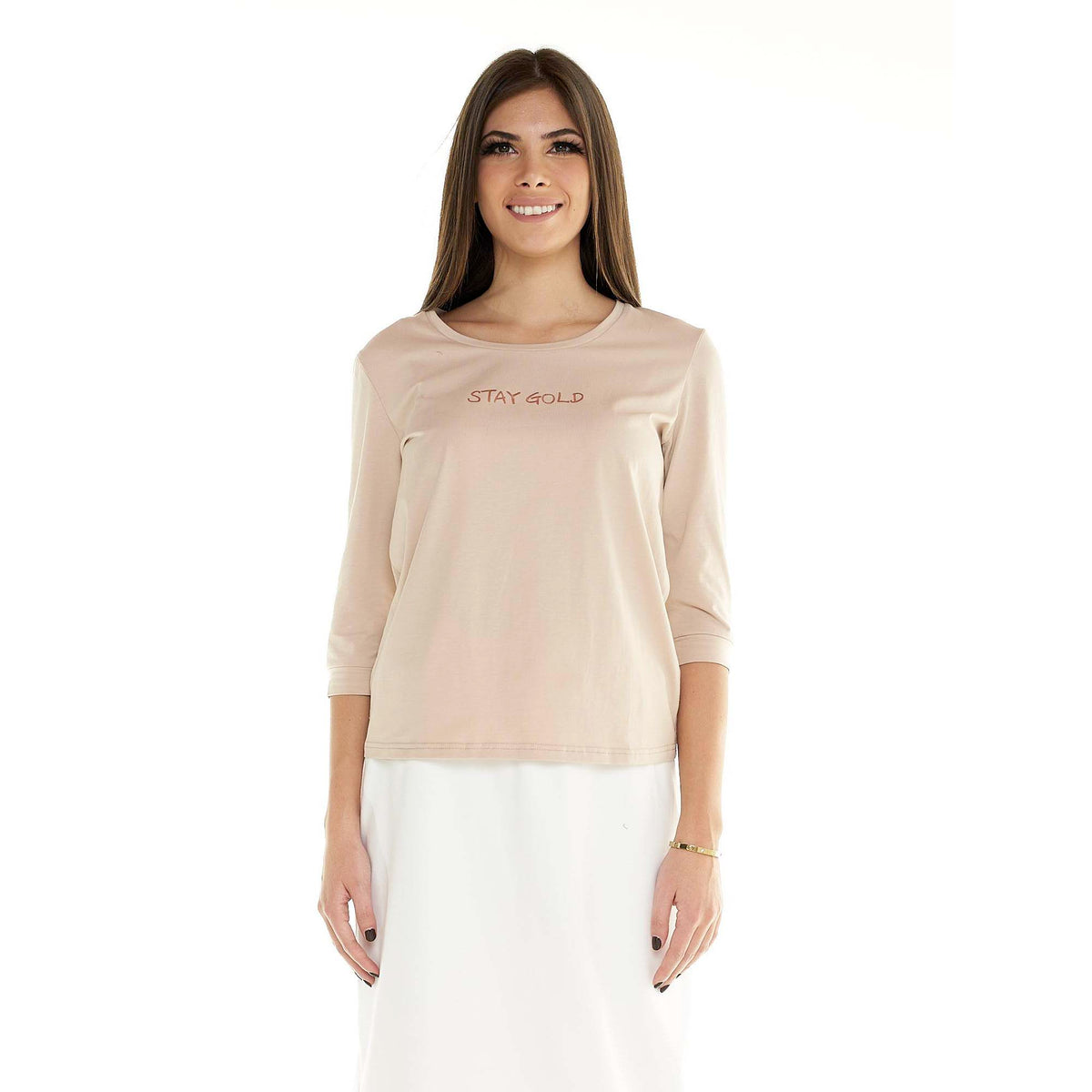 WOMAN_34_SLEEVES_CHIC_BOXING_W5287S7J06_82_Image_1