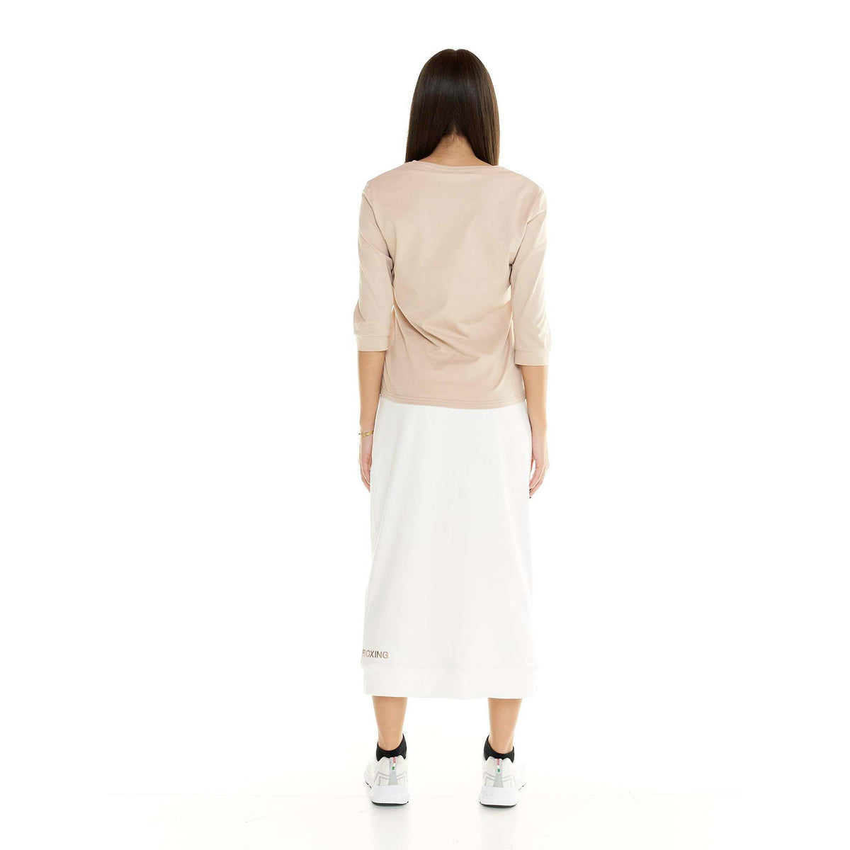 WOMAN_34_SLEEVES_CHIC_BOXING_W5287S7J06_82_Image_4