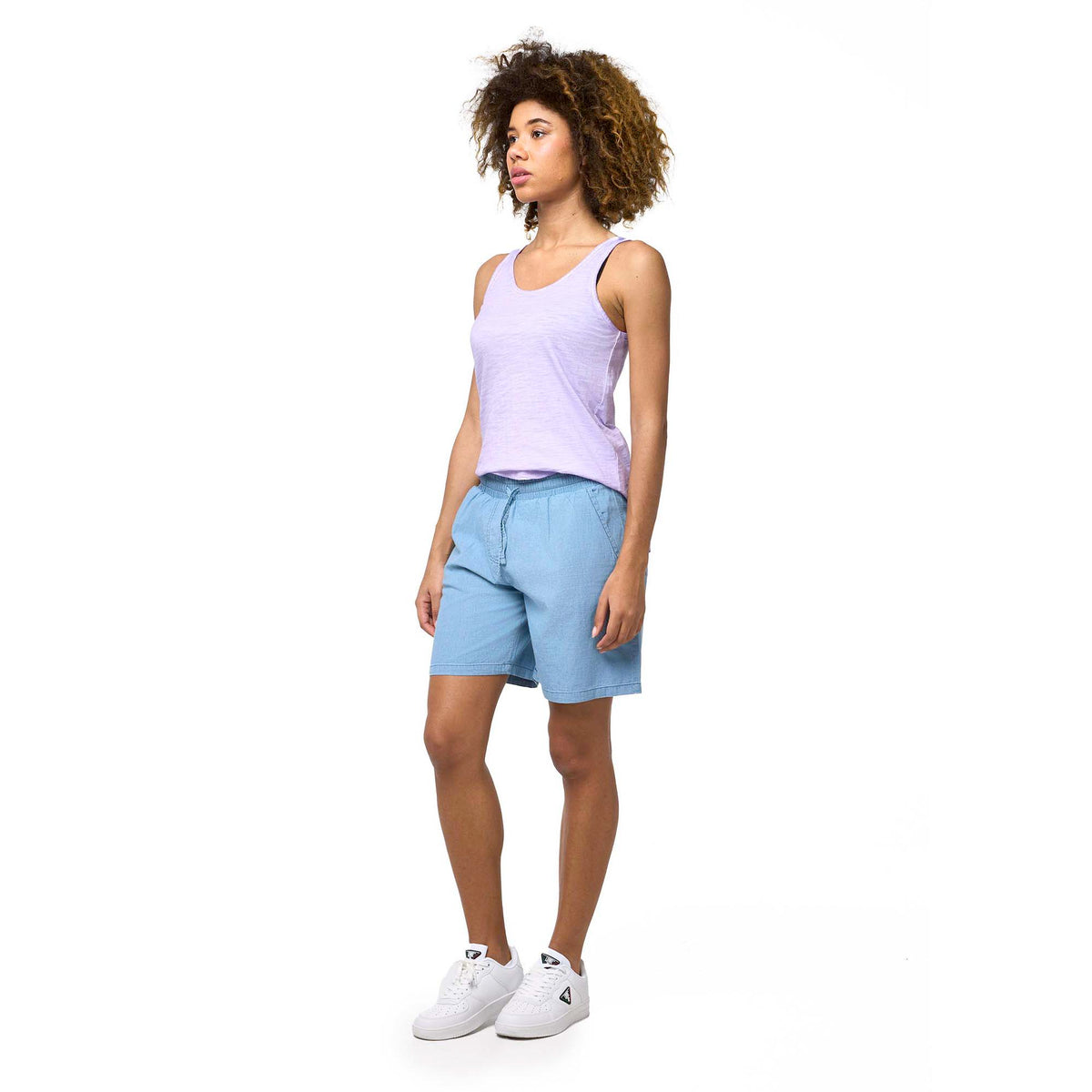 WOMAN_BERMUDA_BLUE_W5764B8C03_12_Image_2