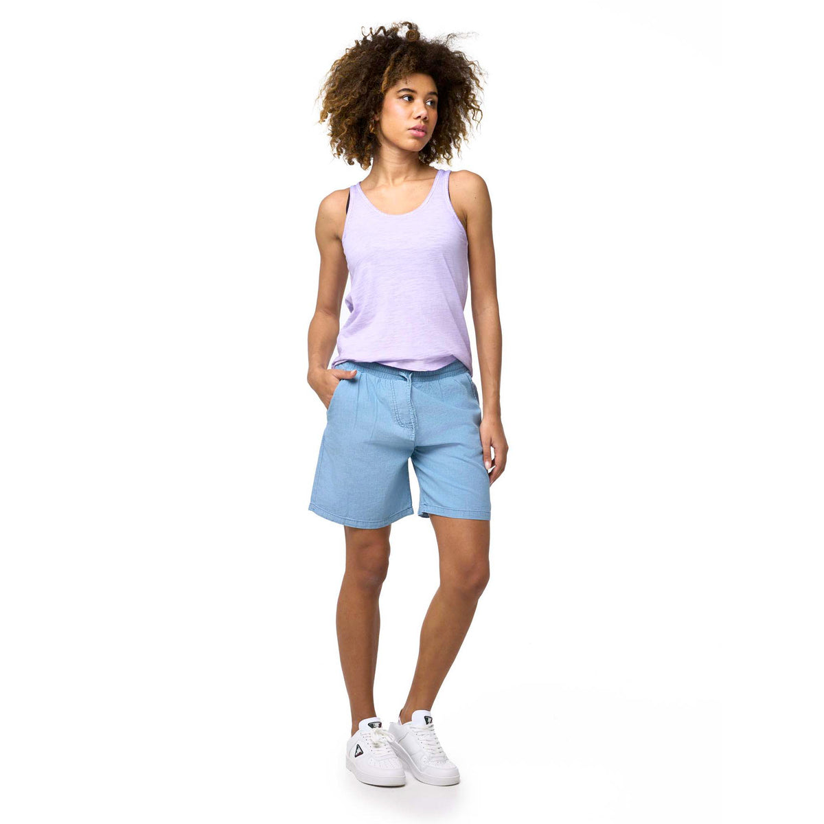 WOMAN_BERMUDA_BLUE_W5764B8C03_12_Image_3