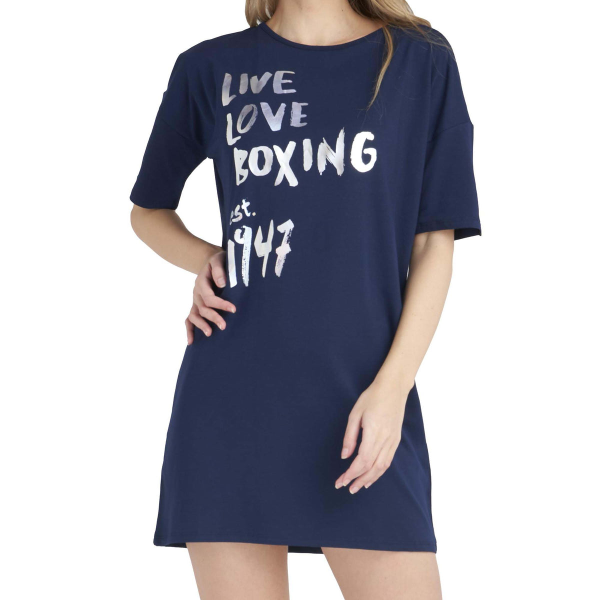 WOMAN_BIG_T-SHIRT_SHORT_SLEVEES_SPARKLY_W3820C4J02_10_Image_5