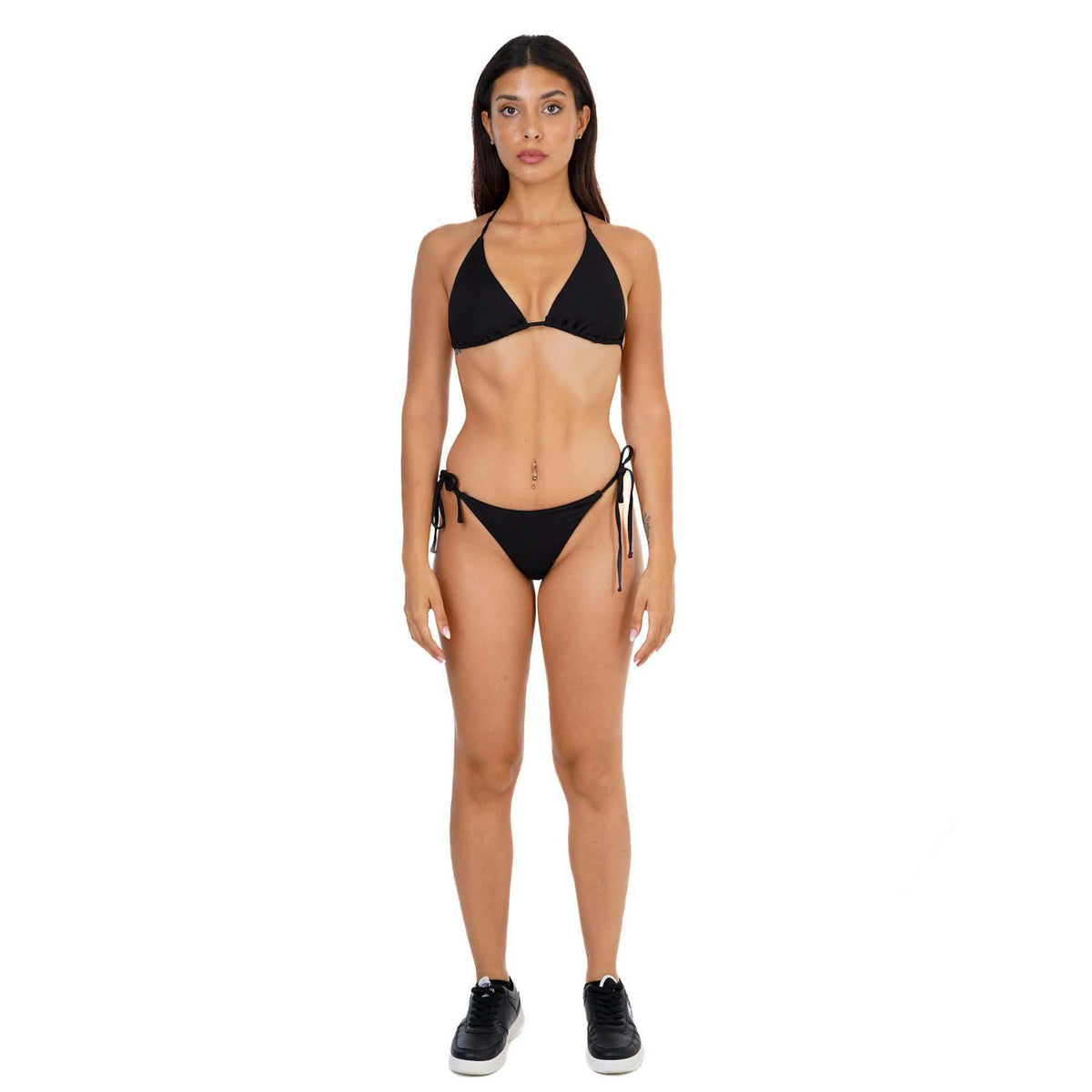WOMAN_BIKINI_LOGO_W5784E8N01_09_Image_1