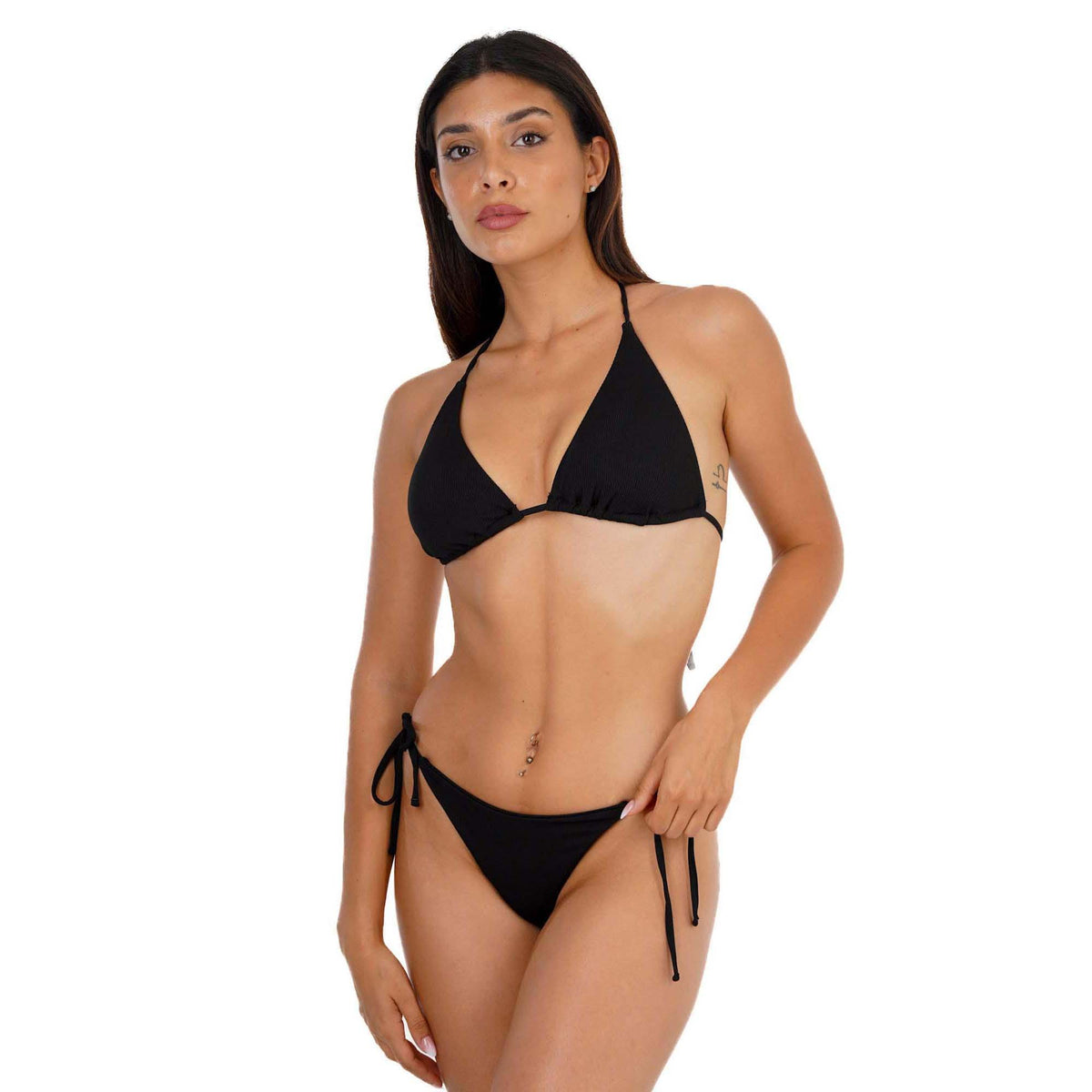 WOMAN_BIKINI_LOGO_W5784E8N01_09_Image_5