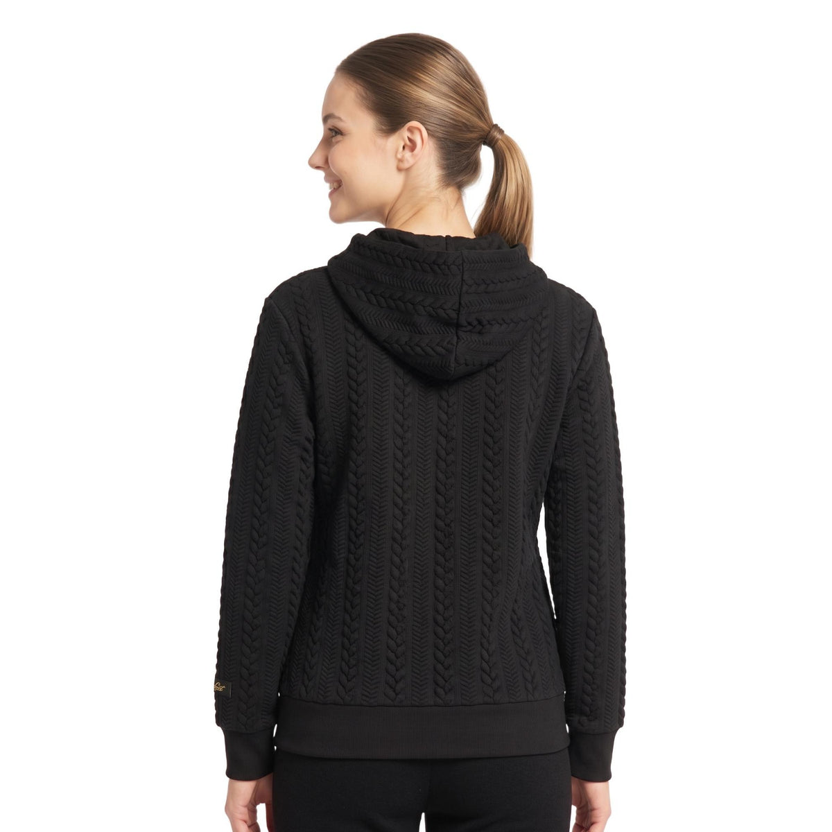 WOMAN_BONDED_ZIPPED_W7368T13B01_09_Image_5