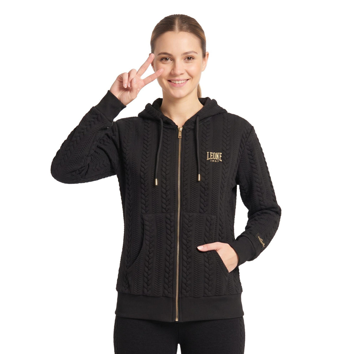 WOMAN_BONDED_ZIPPED_W7368T13B01_09_Image_6