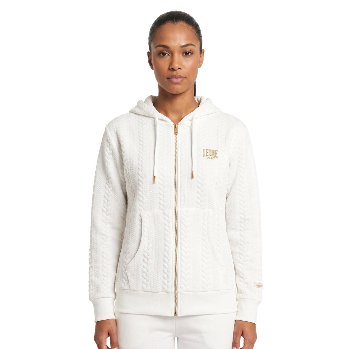 WOMAN_BONDED_ZIPPED_W7368T13B01_166_Image_2