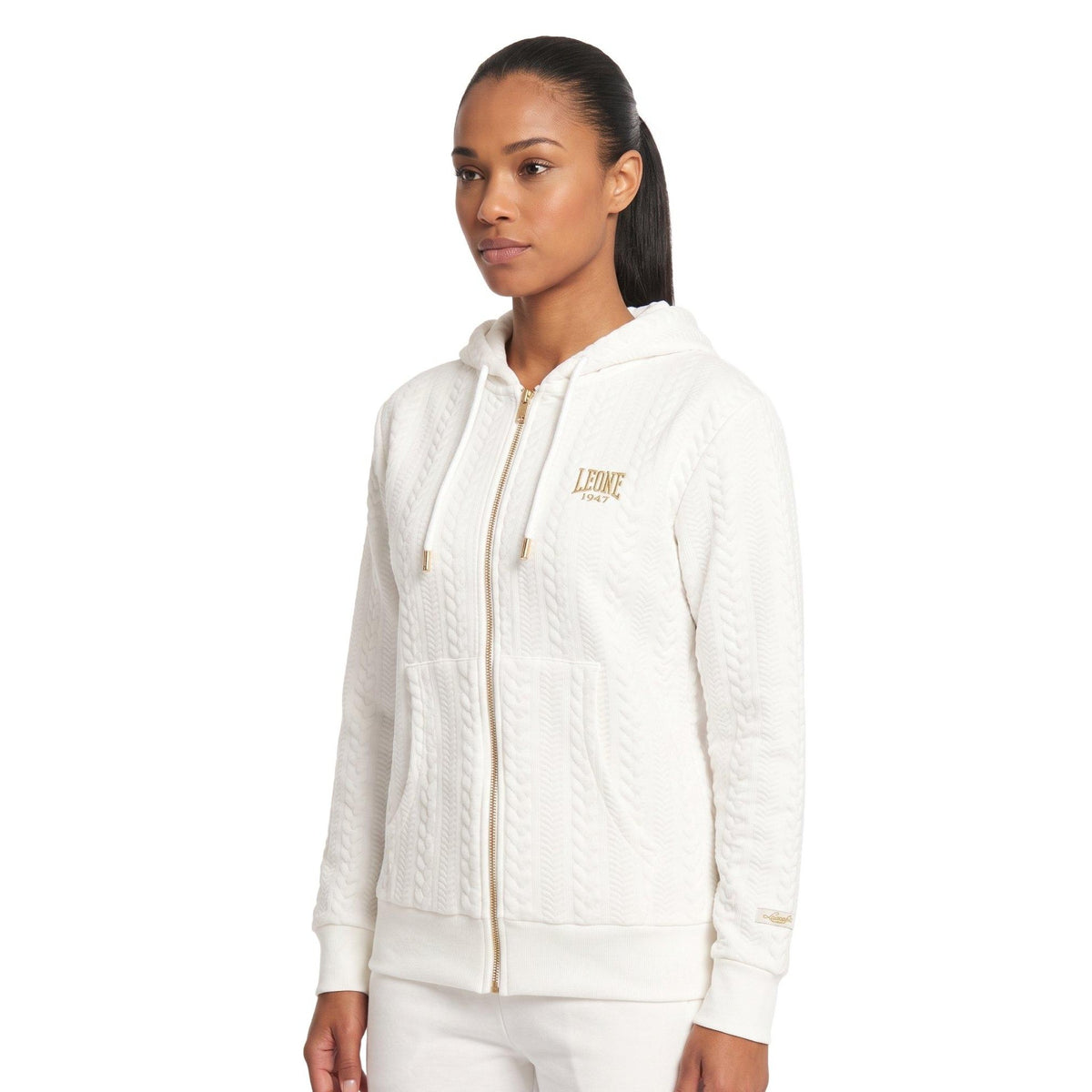 WOMAN_BONDED_ZIPPED_W7368T13B01_166_Image_3