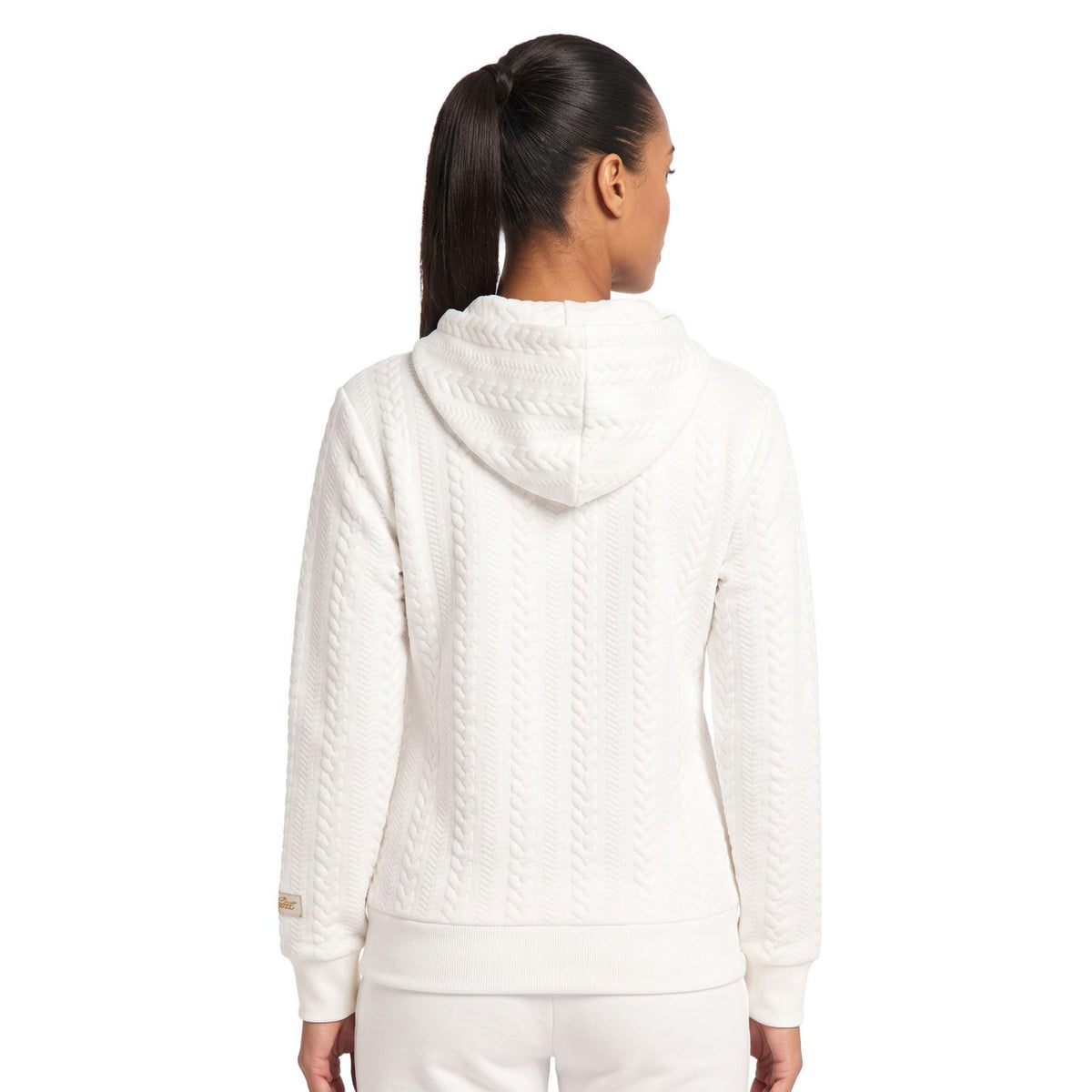 WOMAN_BONDED_ZIPPED_W7368T13B01_166_Image_5