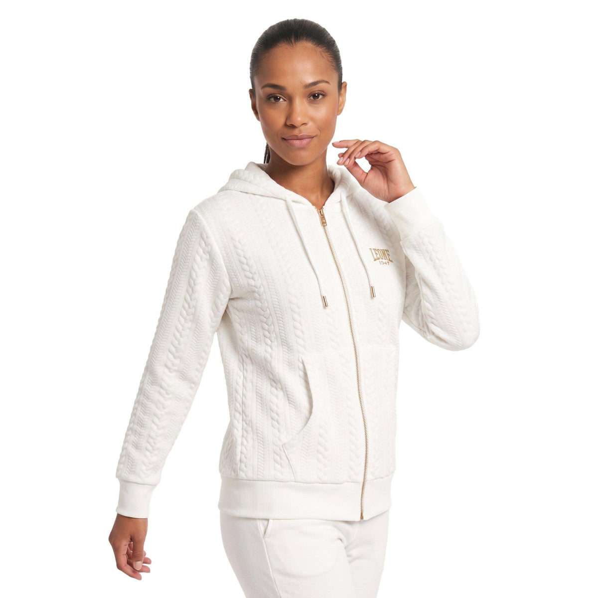 WOMAN_BONDED_ZIPPED_W7368T13B01_166_Image_6
