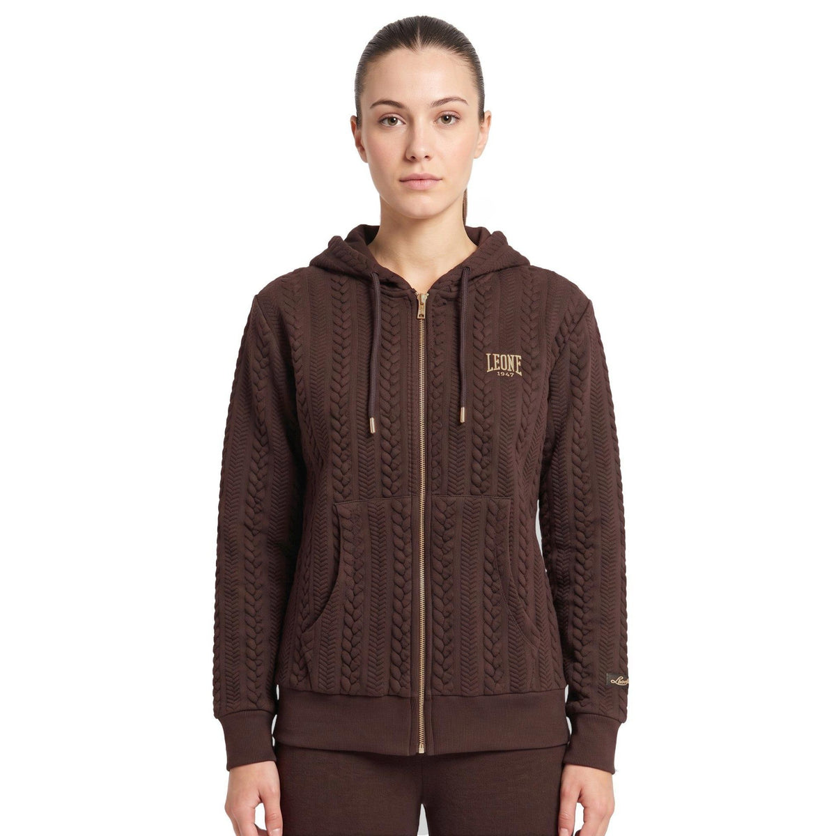 WOMAN_BONDED_ZIPPED_W7368T13B01_187_Image_2