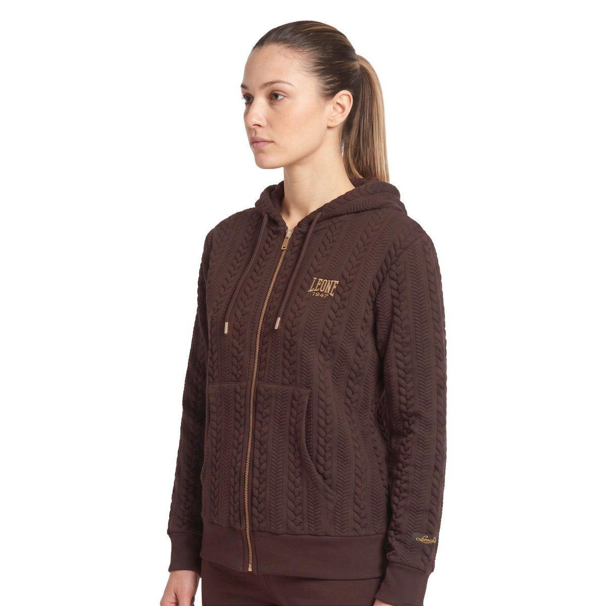 WOMAN_BONDED_ZIPPED_W7368T13B01_187_Image_3