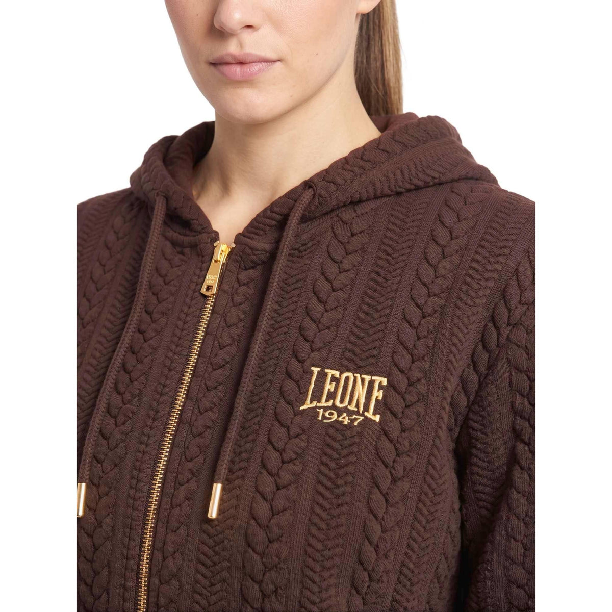 WOMAN_BONDED_ZIPPED_W7368T13B01_187_Image_4