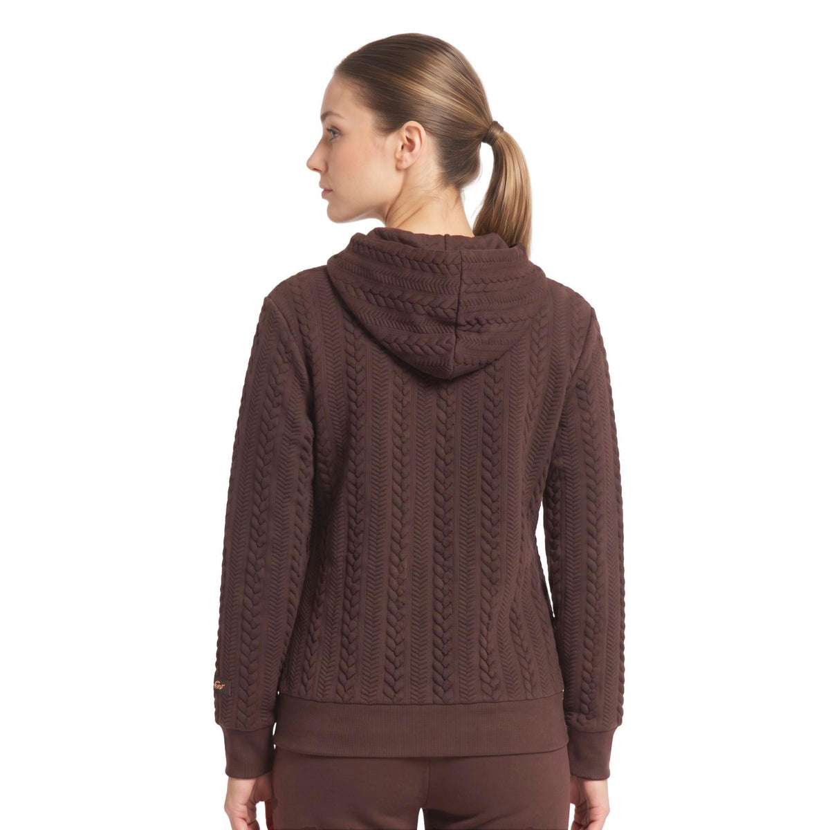 WOMAN_BONDED_ZIPPED_W7368T13B01_187_Image_5