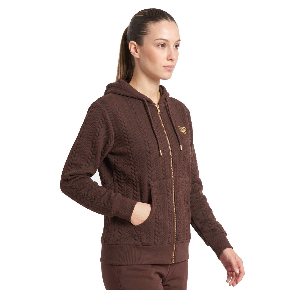 WOMAN_BONDED_ZIPPED_W7368T13B01_187_Image_6