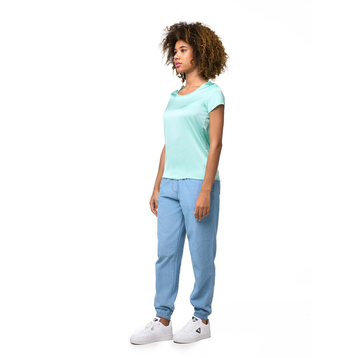 WOMAN_BRIGHT_W5729S8J39_13_Image_2
