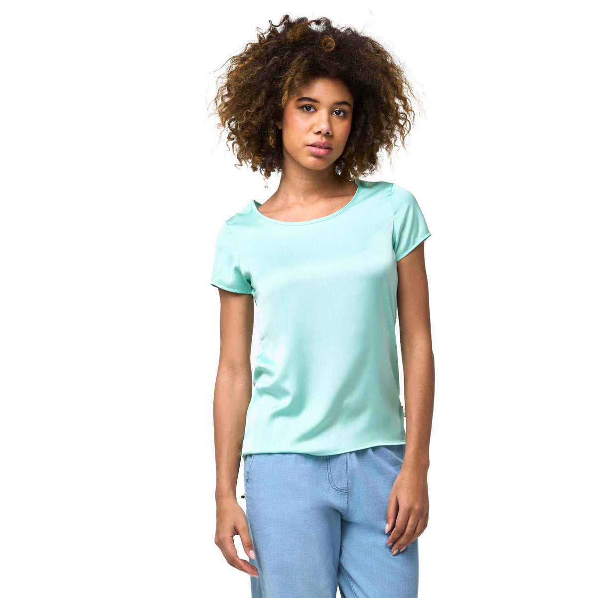 WOMAN_BRIGHT_W5729S8J39_13_Image_3