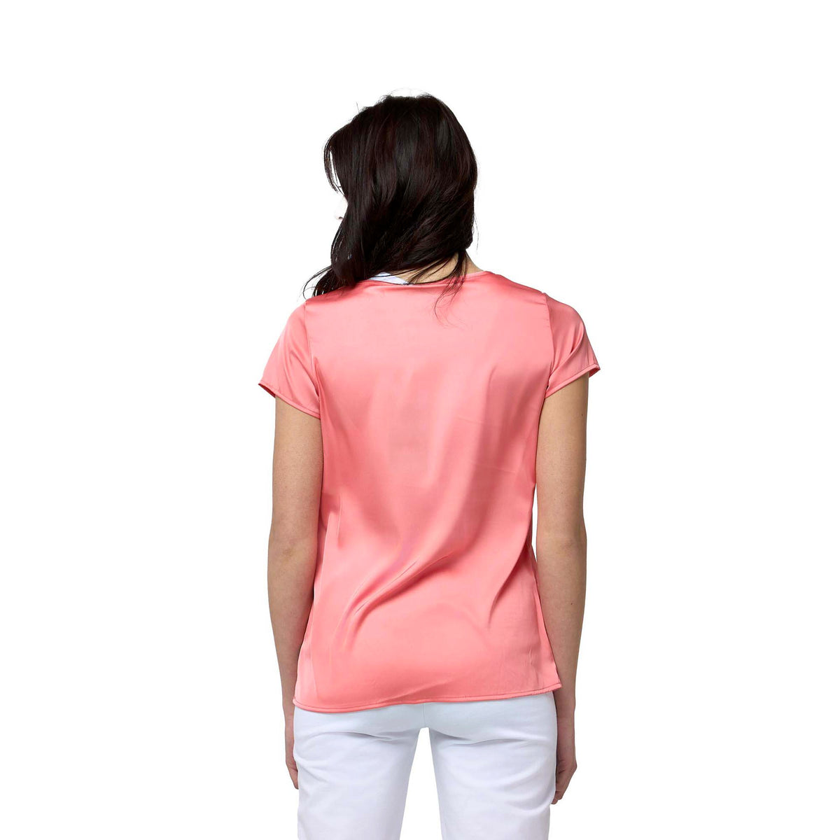 WOMAN_BRIGHT_W5729S8J39_52_Image_4