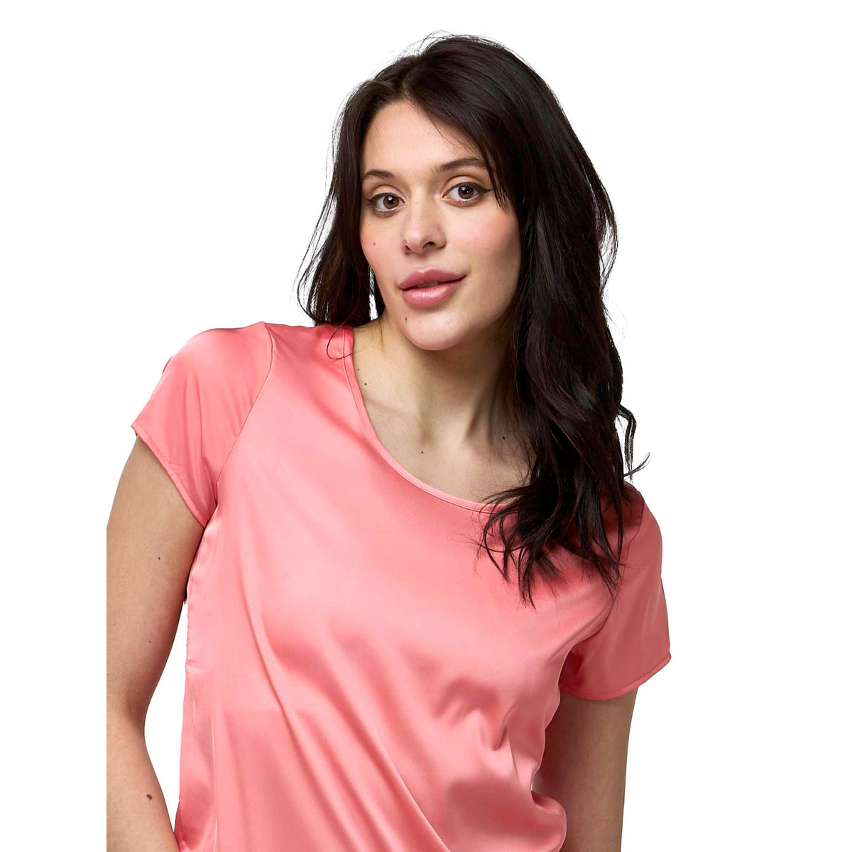 WOMAN_BRIGHT_W5729S8J39_52_Image_5