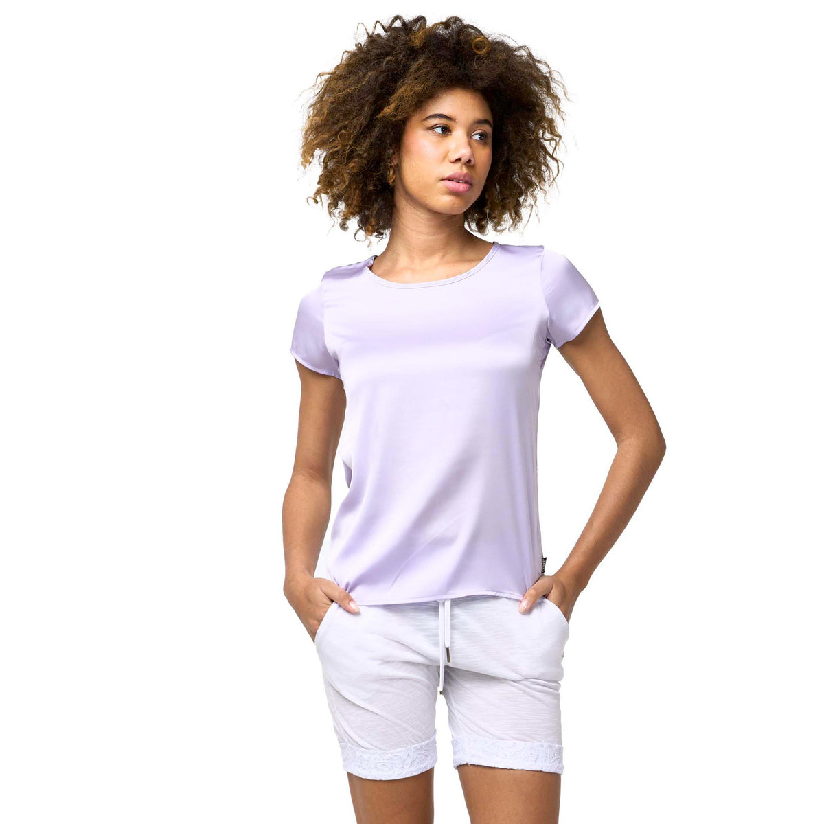 WOMAN_BRIGHT_W5729S8J39_89_Image_3