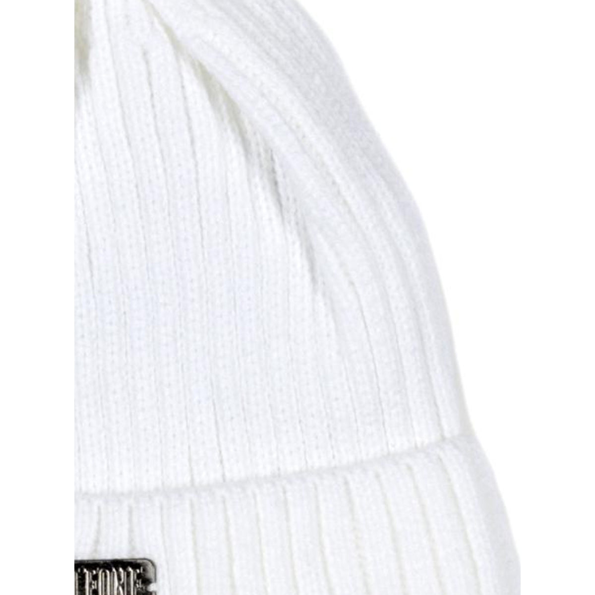 WOMAN_CAPS_POMPON_X2705H5K02_00_Image_3