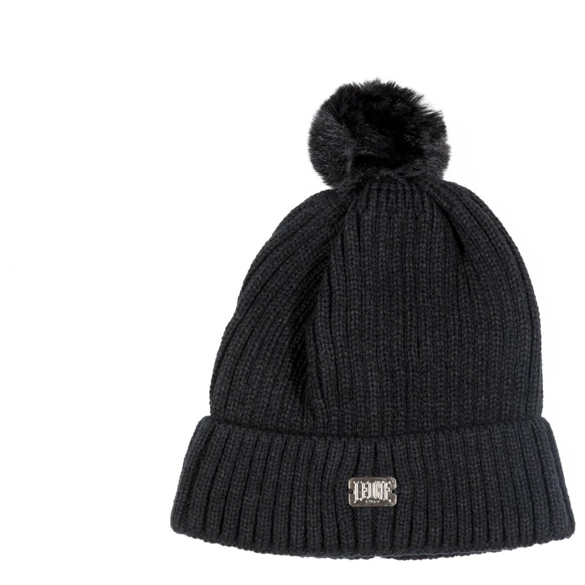 WOMAN_CAPS_POMPON_X2705H5K02_09_Image_1