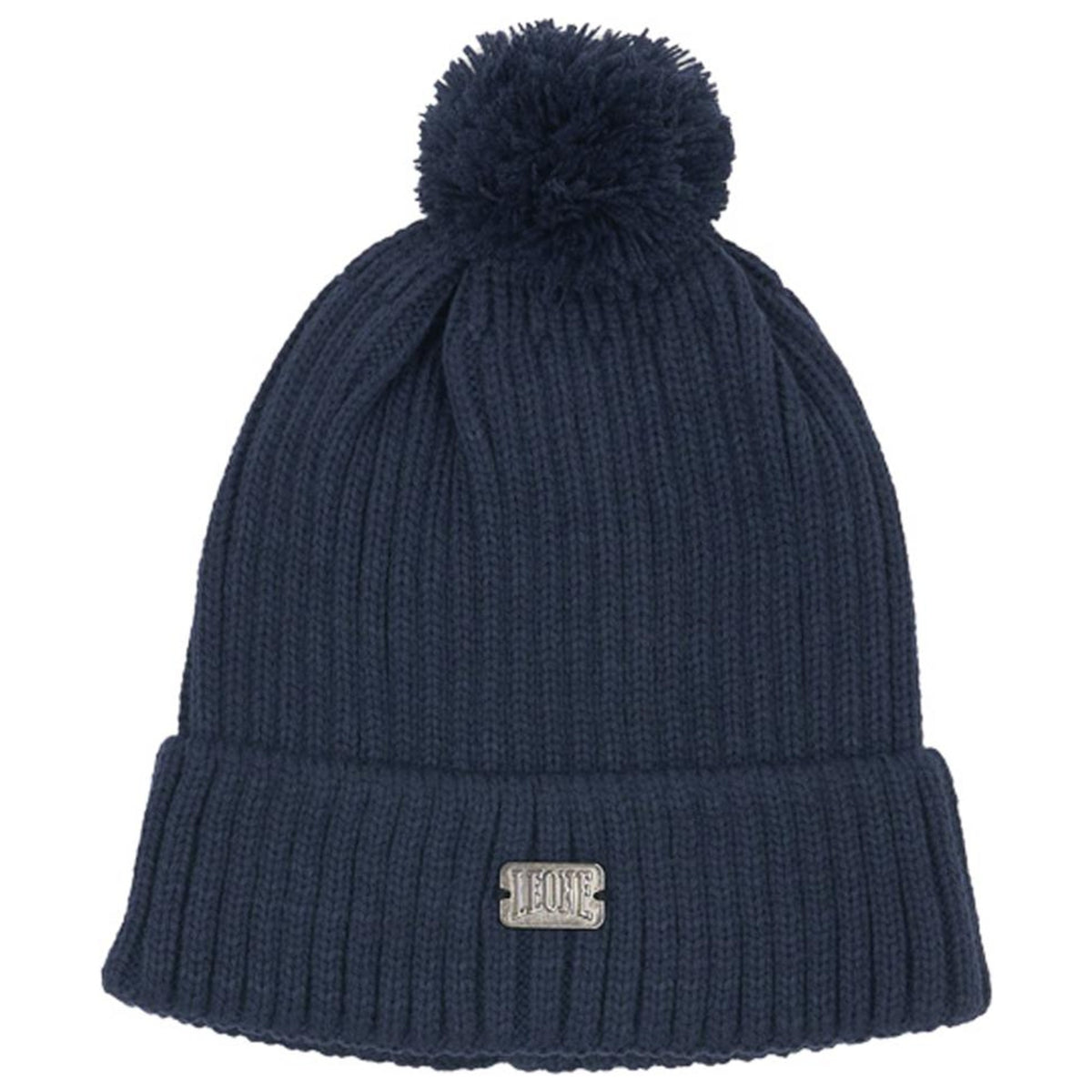 WOMAN_CAPS_POMPON_X2705H5K02_10_Image_1