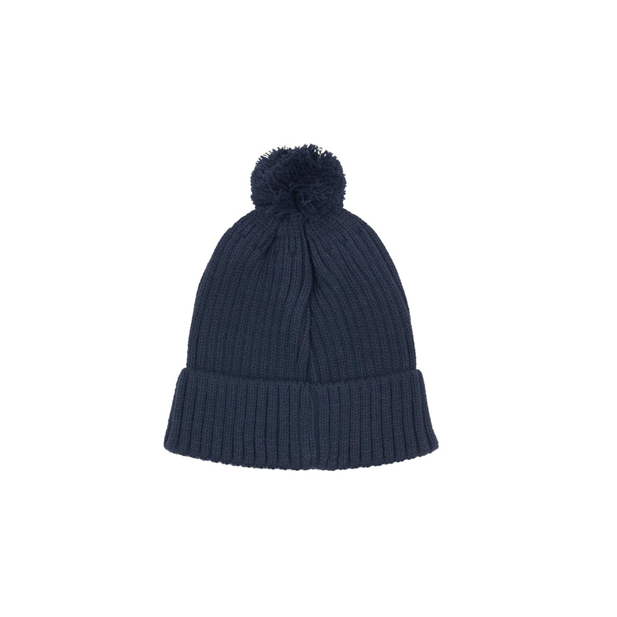 WOMAN_CAPS_POMPON_X2705H5K02_10_Image_2