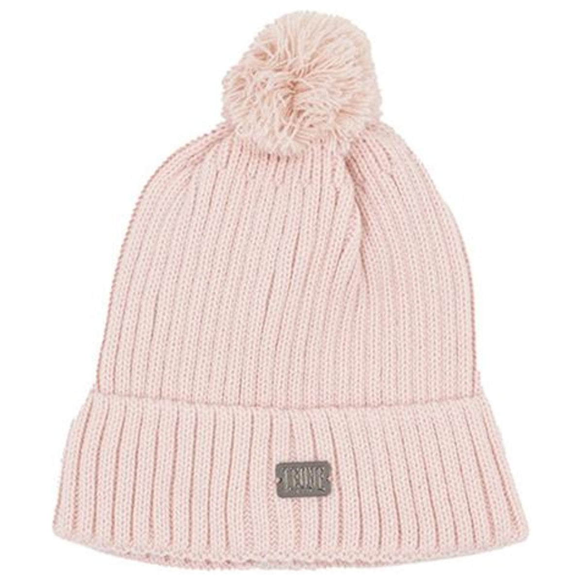 WOMAN_CAPS_POMPON_X2705H5K02_119_Image_1