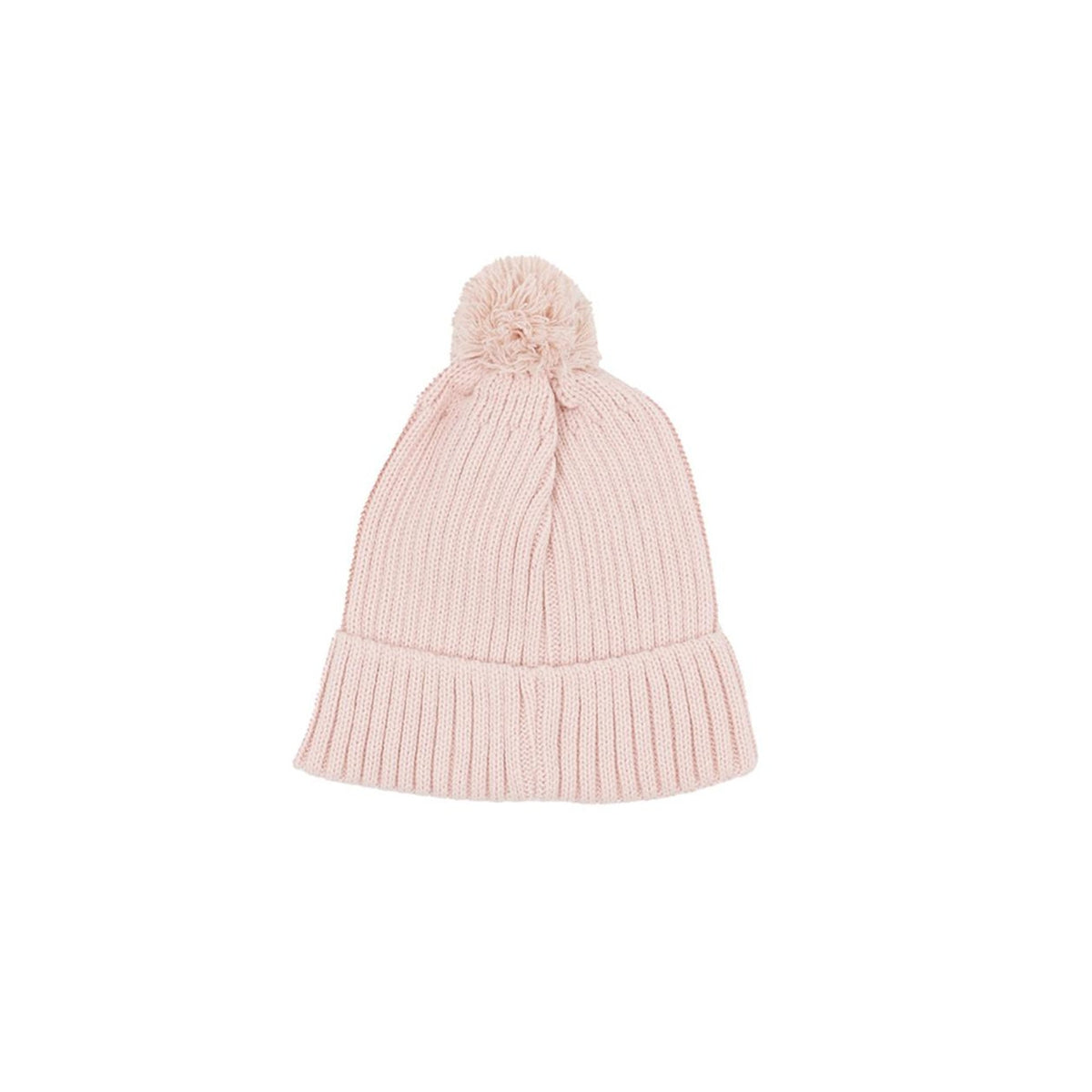 WOMAN_CAPS_POMPON_X2705H5K02_119_Image_2