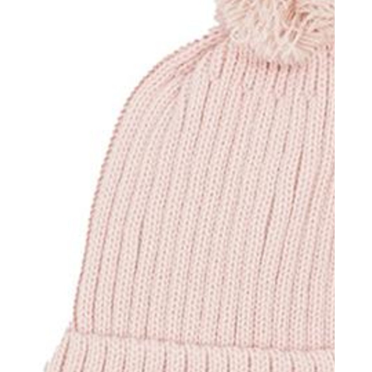 WOMAN_CAPS_POMPON_X2705H5K02_119_Image_3