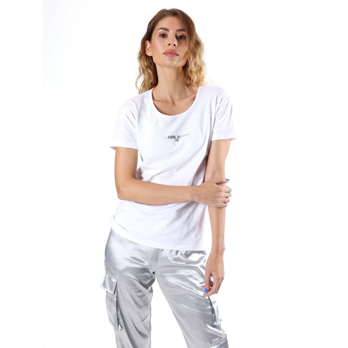 WOMAN_CHIC_BOXING_W5756S8J18_00_Image_5