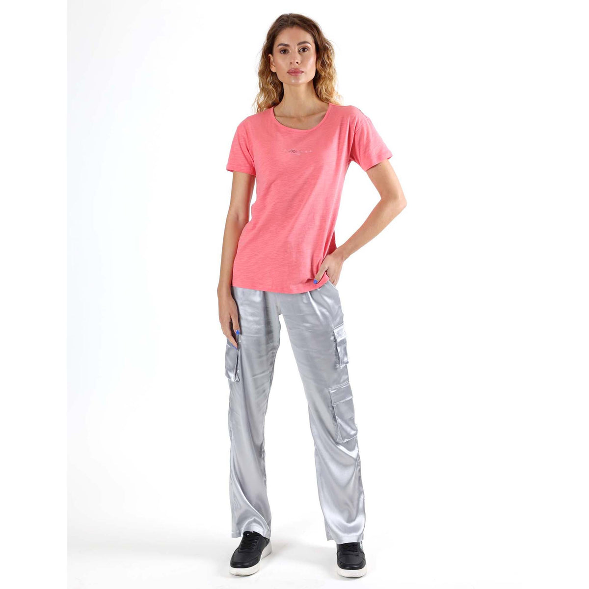 WOMAN_CHIC_BOXING_W5756S8J18_52_Image_2