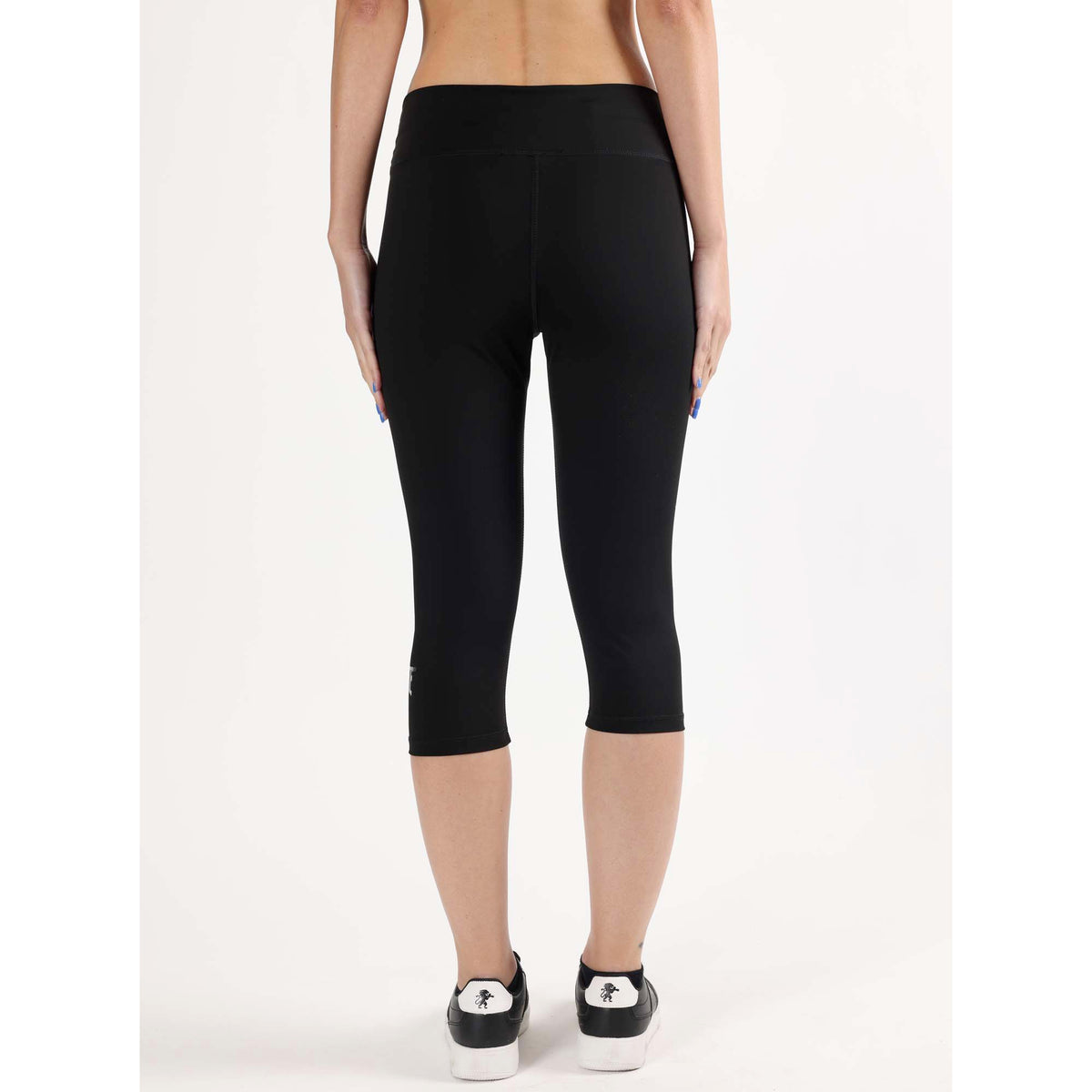 WOMAN_CHIC_BOXING_W5759P8J01_09_Image_4