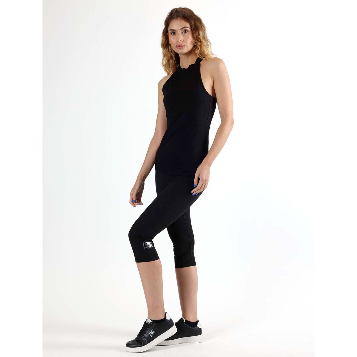 WOMAN_CHIC_BOXING_W5759P8J01_09_Image_5