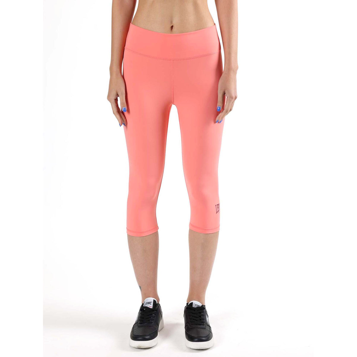 WOMAN_CHIC_BOXING_W5759P8J01_52_Image_1