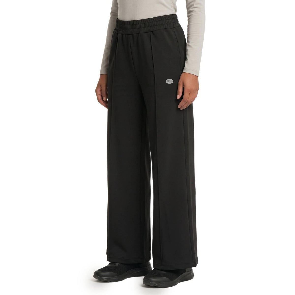 WOMAN_COMFY_W7356P13X01_09_Image_3