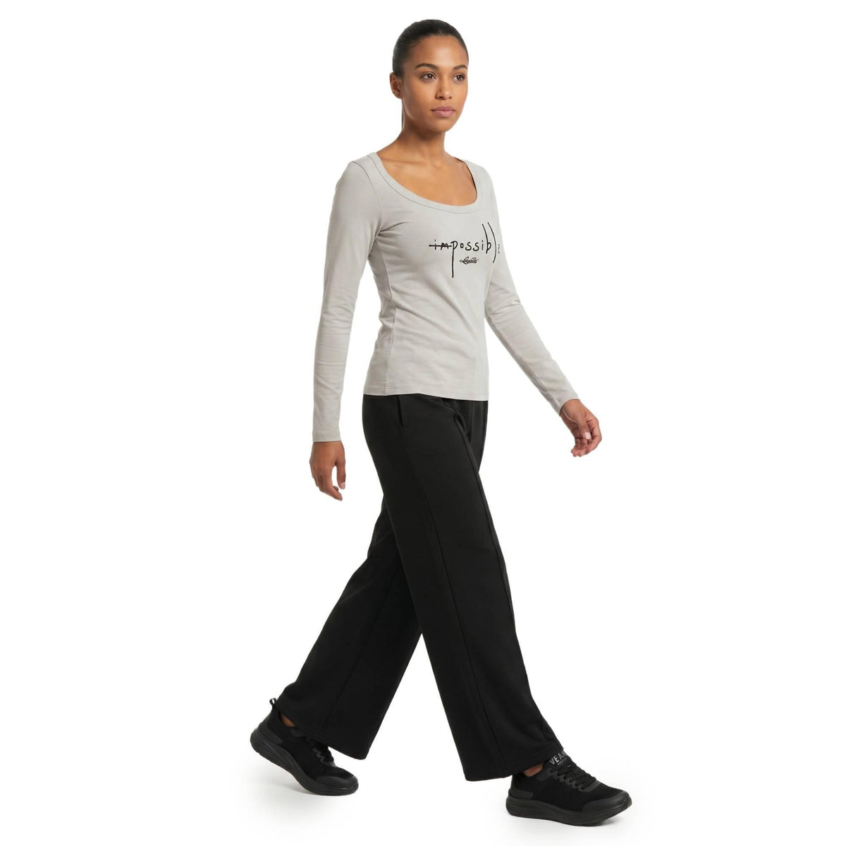 WOMAN_COMFY_W7356P13X01_09_Image_6