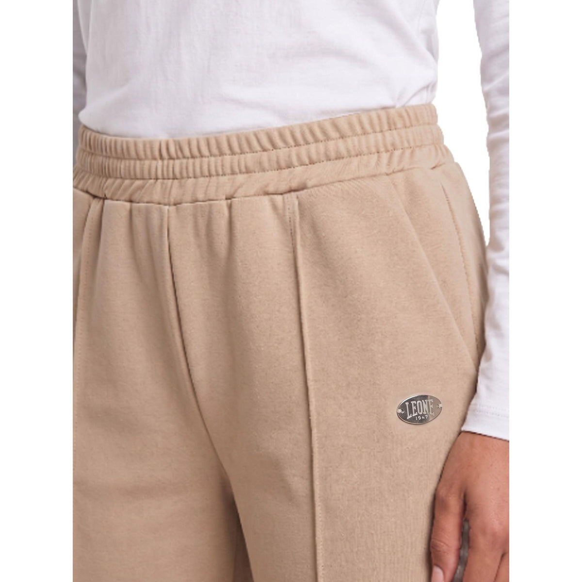 WOMAN_COMFY_W7356P13X01_82_Image_4