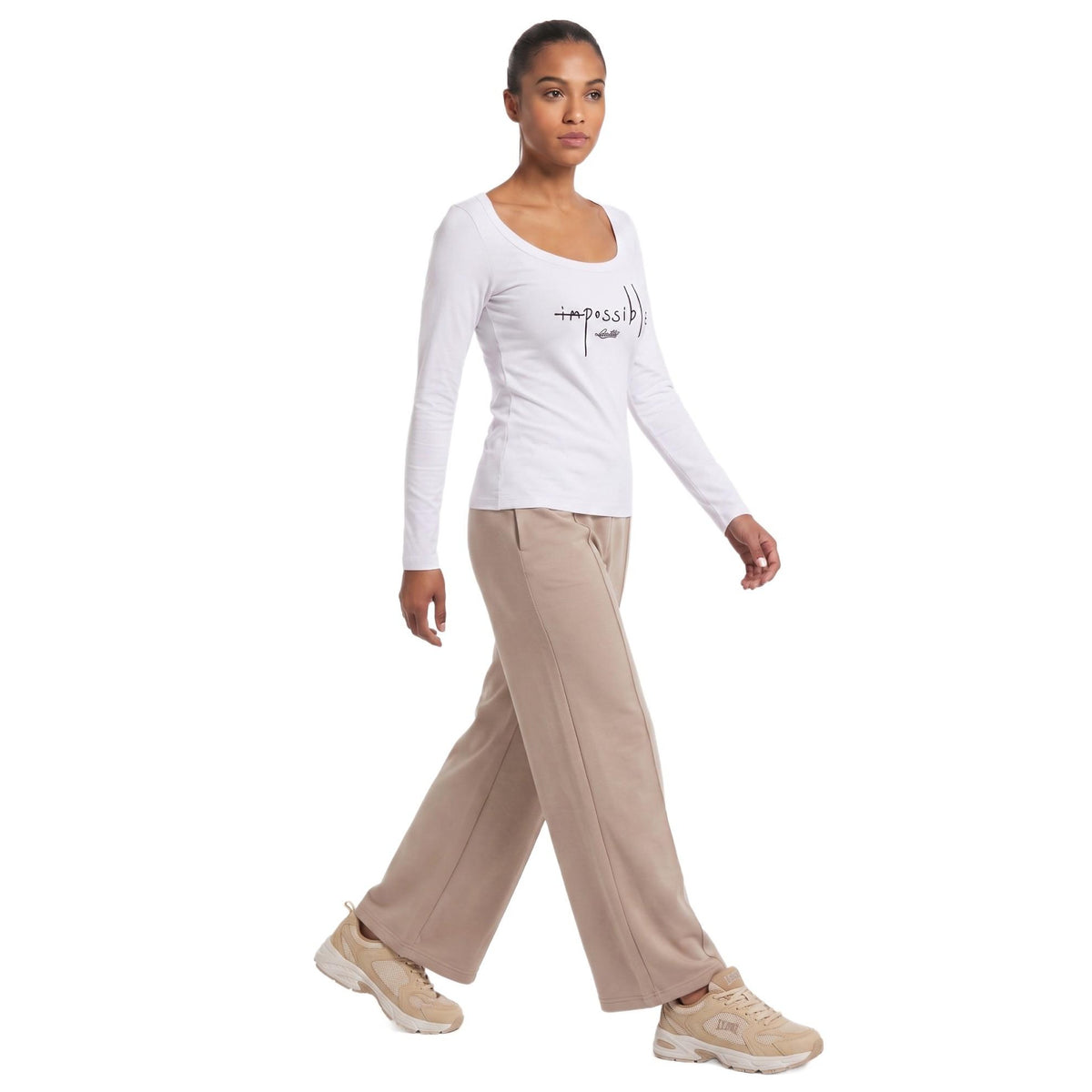 WOMAN_COMFY_W7356P13X01_82_Image_6