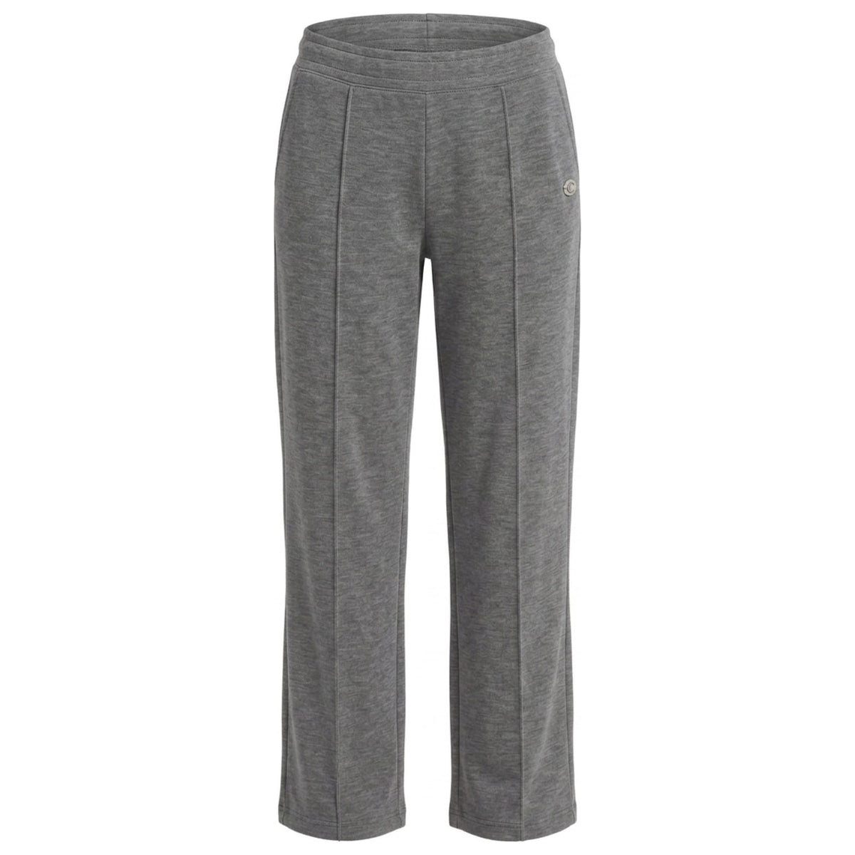 WOMAN_COMFY_W7357P13X01_05_Image_1