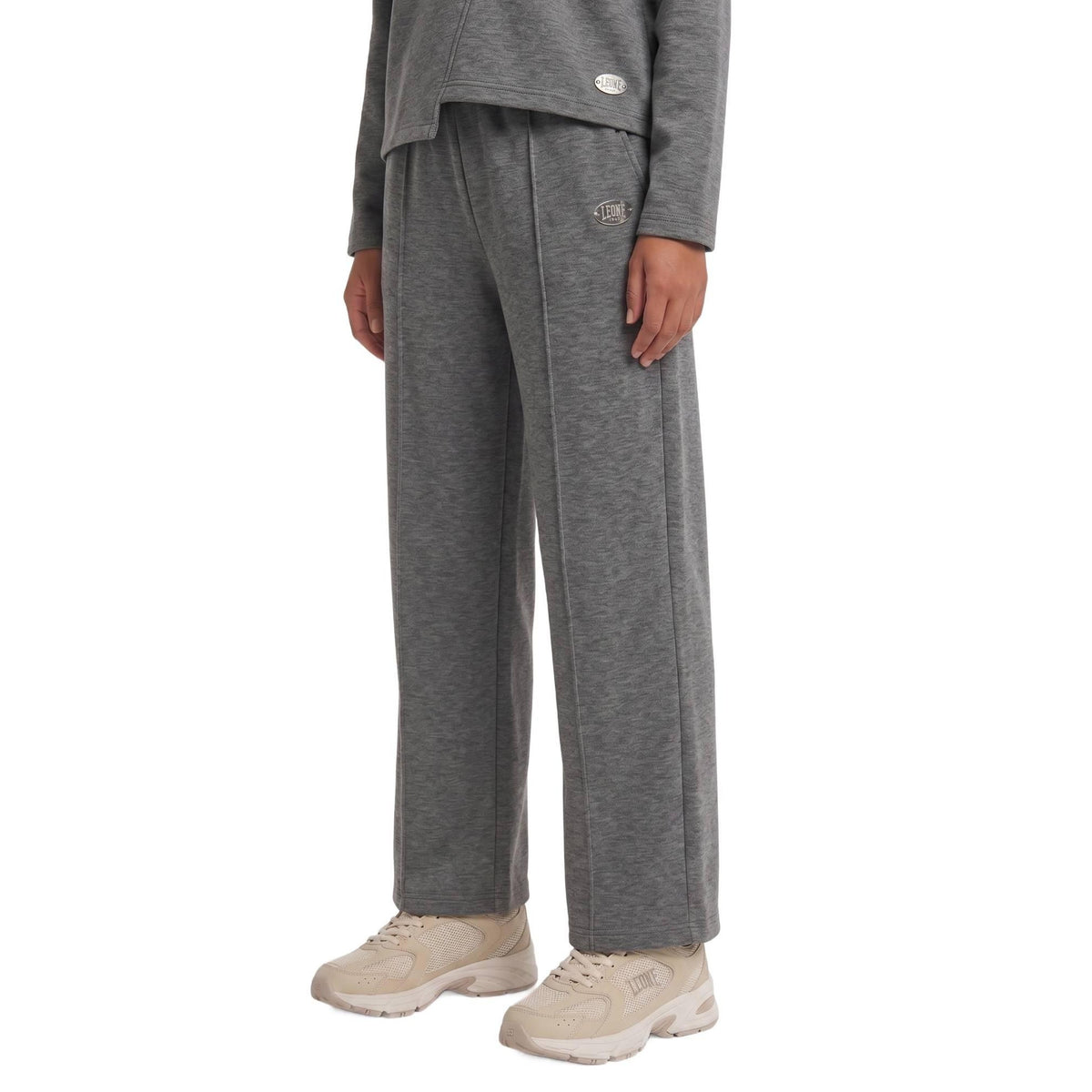 WOMAN_COMFY_W7357P13X01_05_Image_3